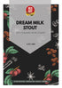 RedDot Dream Milk Stout