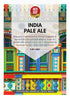 RedDot India Pale Ale
