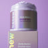 Body Butter