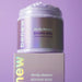 Body Butter