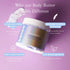Body Butter