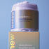 Body Butter