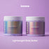 Body Butter
