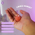 Body Sugar Scrub Balls