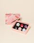 Artisanal Bonbons (Box of 6)