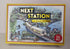 Next Station: The Singapore MRT Game (SG60 Edition)