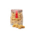 Standard Size New Zealand's Premium Anchor Butter Cookies