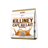 Killiney Café Au Lait