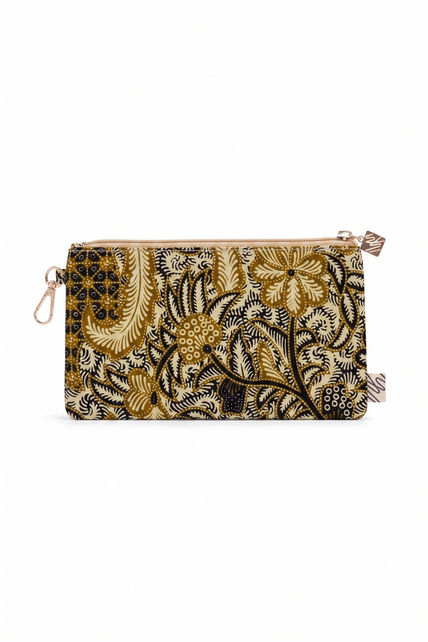 Flat Pouch