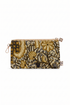 Flat Pouch