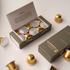 Gachala Capsules