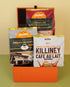 [Festive Edition] Killiney Coffee Lover Gift Box