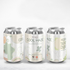 Cool Haze Session IPA - Sunbird Wellness Series