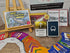 Next Station: The Singapore MRT Game (SG60 Edition)