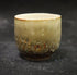 CONTEMPORARY CUP SERIES - 01