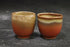 CONTEMPORARY CUP SERIES - 02
