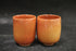 Contemporary Cup Series - 03