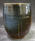 Contemporary Cup Series - 12