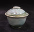 Contemporary Cup Series - 04
