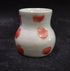 Contemporary Vase Series - Avoid II