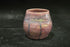 CONTEMPORARY VASE SERIES - MY REACTION