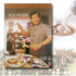 Founder Bak Kut Teh Spices