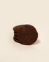 Dark Chocolate Sable