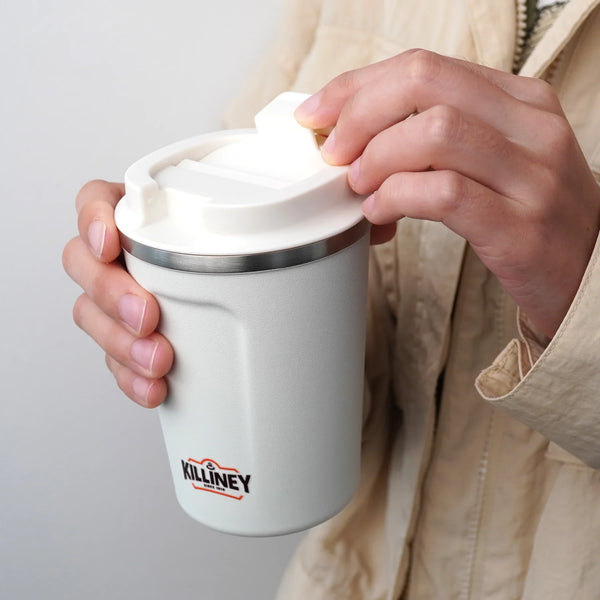 Killiney Endo Thermal Mug 380ml