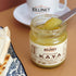 Killiney Singapore Kaya Coconut Jam 240g