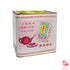 Sin Choon Shuixian 新春水仙
