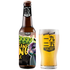 Musang King Ale