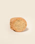 Earl Grey Sable