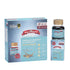 Eu Yan Sang Essence Of Fish With American Ginseng & Cordyceps 6 bottles x 70grams 泡参虫草深海鱼精 六瓶装