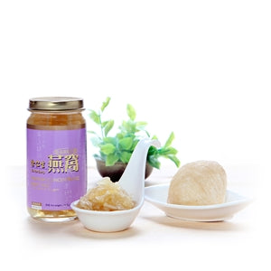 Eu Yan Sang Premium Concentrated Bird's Nest With Rock Sugar  150g