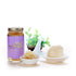 Eu Yan Sang Premium Concentrated Bird's Nest With Rock Sugar  150g 极品浓缩冰糖燕窝