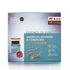 Eu Yan Sang Essence Of Fish With American Ginseng & Cordyceps 6 bottles x 70grams 泡参虫草深海鱼精 六瓶装