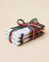 Signature 70% Dark Chocolate Bar