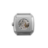 Feynman VI - Founder's Edition