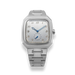 Feynman VI - Daylight Silver