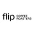 Flip Coffee Roasters (Sleeve of 3)