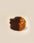 Almond Florentines