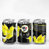 Fly In Light Pale Ale