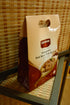 Bak Kuet Teh Gift Bag