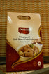 Bak Kuet Teh Gift Bag