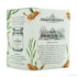 Ginger Garden Marmalade