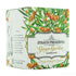 Ginger Garden Marmalade