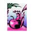 Femme II