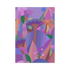 Wild blossom