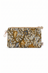 Flat Pouch
