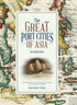 Great Port Cities Of Asia, The: In History (Hb With Jkt)